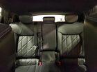 2017 Infiniti Qx70 Белый vin: JN8CS1MW7HM412498