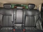 2017 Infiniti Qx70 Gray vin: JN8CS1MW7HM414851