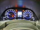 2017 Infiniti Qx70 Gray vin: JN8CS1MW7HM414851