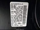 2017 Infiniti Qx70   Черный vin: JN8CS1MW7HM416163