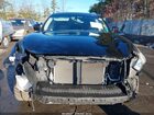 2017 Infiniti Qx70   Черный vin: JN8CS1MW7HM416163