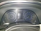2016 Infiniti Qx70 Черный vin: JN8CS1MW8GM751687