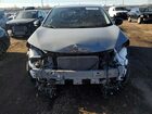 2025 Nissan Ariya Evolve+ Gray vin: JN8DF0BF8SM762770 2025 Nissan Ariya Evolve+ Gray vin: JN8DF0BF8SM762770