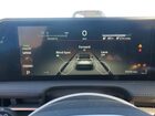 2025 Nissan Ariya Evolve+ Gray vin: JN8DF0BF8SM762770 2025 Nissan Ariya Evolve+ Gray vin: JN8DF0BF8SM762770
