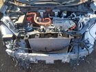 2025 Nissan Ariya Evolve+ Gray vin: JN8DF0BF8SM762770 2025 Nissan Ariya Evolve+ Gray vin: JN8DF0BF8SM762770
