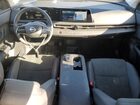 2025 Nissan Ariya Evolve+ Gray vin: JN8DF0BF8SM762770 2025 Nissan Ariya Evolve+ Gray vin: JN8DF0BF8SM762770
