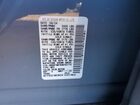 2025 Nissan Ariya Evolve+ Gray vin: JN8DF0BF8SM762770 2025 Nissan Ariya Evolve+ Gray vin: JN8DF0BF8SM762770