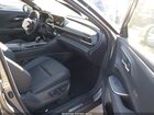2023 Toyota Crown Limited Серый vin: JTDAAAAF1P3006635