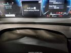 2025 Toyota Crown Nightshade Edition Черный vin: JTDAAAAF1S3034993