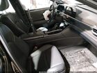 2025 Toyota Crown Nightshade Edition Черный vin: JTDAAAAF1S3034993