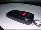 2025 Toyota Crown Nightshade Edition Черный vin: JTDAAAAF1S3034993
