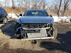 2026 Toyota Crown Limited Синий vin: JTDAAAAF3T3040585