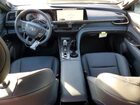2026 Toyota Crown Limited Синий vin: JTDAAAAF3T3040585