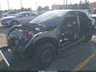 2025 Toyota Crown Limited Черный vin: JTDAAAAF4S3031814