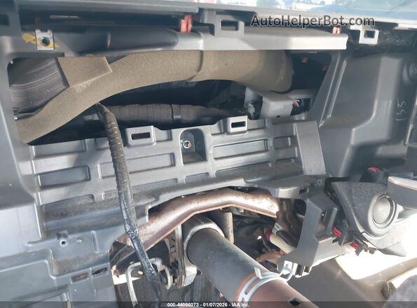 JTDAAAAF4S3031814 2025 TOYOTA LIMITED Черный Вид задних сидений