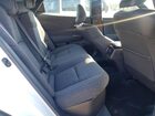 2023 Toyota Crown Xle Белый vin: JTDAAAAF6P3006971