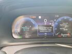 2023 Toyota Crown Xle Белый vin: JTDAAAAF6P3006971