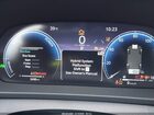 2026 Toyota Crown Xle Красный vin: JTDAAAAF8T3044079