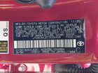 2026 Toyota Crown Красный vin: JTDACAAJ0T3036458 2026 Toyota Crown Красный vin: JTDACAAJ0T3036458