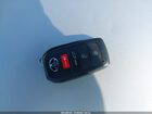 2026 Toyota Crown Красный vin: JTDACAAJ0T3036458 2026 Toyota Crown Красный vin: JTDACAAJ0T3036458