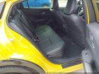 2026 Toyota Prius Nightshade Желтый vin: JTDACAAU3T3071036 2026 Toyota Prius Nightshade Желтый vin: JTDACAAU3T3071036