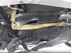 2026 Toyota Prius Nightshade Желтый vin: JTDACAAU3T3071036 2026 Toyota Prius Nightshade Желтый vin: JTDACAAU3T3071036