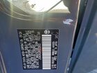 2024 Toyota Prius Prime Se Gray vin: JTDACACU0R3032832