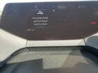 2024 Toyota Prius Prime Se Черный vin: JTDACACU1R3038610