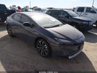 JTDACACU1S3049760