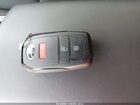 2025 Toyota Prius Plug-in Hybrid Xse Light Blue vin: JTDACACU1S3049760