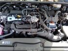 2025 Toyota Prius Plug-in Hybrid Xse Light Blue vin: JTDACACU1S3049760