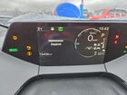 2024 Toyota Prius Prime Se Синий vin: JTDACACU2R3011934 2024 Toyota Prius Prime Se Синий vin: JTDACACU2R3011934