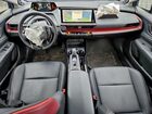 2024 Toyota Prius Prime Se Синий vin: JTDACACU2R3011934 2024 Toyota Prius Prime Se Синий vin: JTDACACU2R3011934