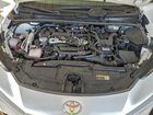 2023 Toyota Prius Prime Se White vin: JTDACACU3P3005654