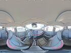 2023 Toyota Prius Prime Se White vin: JTDACACU3P3005654