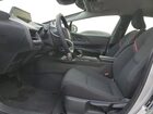 2023 Toyota Prius Prime Se Silver vin: JTDACACU3P3008330