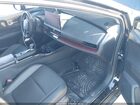 2024 Toyota Prius Prime Xse Premium Черный vin: JTDACACU3R3019735 2024 Toyota Prius Prime Xse Premium Черный vin: JTDACACU3R3019735