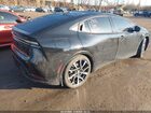 2024 Toyota Prius Prime Xse Premium Черный vin: JTDACACU3R3019735 2024 Toyota Prius Prime Xse Premium Черный vin: JTDACACU3R3019735