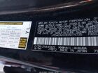 2024 Toyota Prius Prime Xse Premium Черный vin: JTDACACU3R3019735 2024 Toyota Prius Prime Xse Premium Черный vin: JTDACACU3R3019735