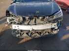 2024 Toyota Prius Prime Xse Premium Черный vin: JTDACACU3R3019735 2024 Toyota Prius Prime Xse Premium Черный vin: JTDACACU3R3019735