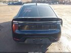 2024 Toyota Prius Prime Xse Premium Черный vin: JTDACACU3R3019735 2024 Toyota Prius Prime Xse Premium Черный vin: JTDACACU3R3019735
