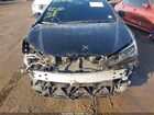 2024 Toyota Prius Prime Xse Premium Черный vin: JTDACACU3R3019735 2024 Toyota Prius Prime Xse Premium Черный vin: JTDACACU3R3019735