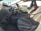 2024 Toyota Prius Prime Se White vin: JTDACACU3R3021453 2024 Toyota Prius Prime Se White vin: JTDACACU3R3021453