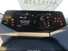 2025 Toyota Prius Plug-in Hybrid Se Blue vin: JTDACACU3S3047752