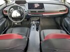 2025 Toyota Prius Se Серый vin: JTDACACU3S3053941