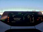 2023 Toyota Prius Prime Se Red vin: JTDACACU4P3008806