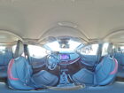 2023 Toyota Prius Prime Se Red vin: JTDACACU4P3008806