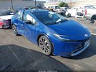JTDACACU4R3015953