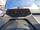 2024 Toyota Prius Prime Xse Blue vin: JTDACACU4R3015953