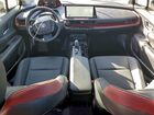 2024 Toyota Prius Prime Se Серебряный vin: JTDACACU4R3031103